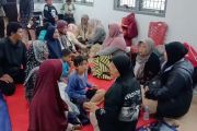 Pemko Padang Panjang siapkan relokasi warga terdampak banjir bandang