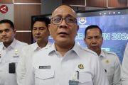 Puluhan relawan asing datang ke Aceh pascabencana