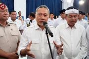 MBG diperkuat, Pemda didorong perkuat tata kelola SPPG