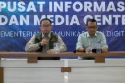 BNPB umumkan korban meninggal dunia bencana Sumatera capai 1.006 orang