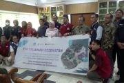 UMY Rescue 2025 terjunkan tim dokter spesialis ke Langsa, Aceh