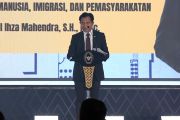 Yusril pastikan Perpol Nomor 10 Tahun 2025 dibahas ulang