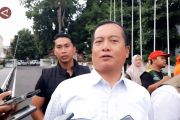 Pemprov NTB imbau warga rayakan malam tahun baru dengan doa bersama