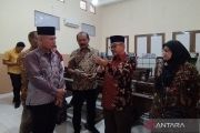 Pemerintah jadwalkan tes kemampuan akademik SD pada April 2026