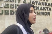 Pemilik kios di Kalibata dimintai keterangan di Polda Metro Jaya