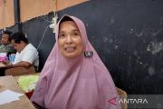 Omzet rumah makan di Aceh Tamiang berangsur pulih pascabencana
