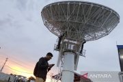 BAKTI siap sokong konektivitas digital SR dan KDMP di area 3T&nbsp;