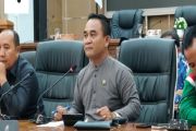 DPRD Balangan minta gratiskan layanan PDAM bagi warga terdampak banjir