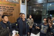 Polisi periksa empat saksi terkait tiga orang tewas di Warakas