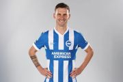 Brighton pulangkan Pascal Gross dari Borussia Dortmund