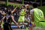 Dirut Pacific Caesar nilai komposisi tim lebih matang di IBL 2026