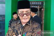 Baznas Kepri targetkan perolehan ZIS Rp16 miliar pada 2026