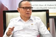 Menteri P2MI ingatkan modus TPPO lewat surat ancaman sandera