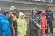 Gubernur Sumbar instruksikan pengerukan sungai cegah banjir berulang