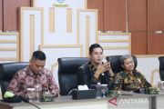 OJK Cirebon layani 1.976 konsultasi jasa keuangan sepanjang 2025