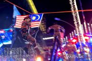 Peluncuran Visit Malaysia Year 2026