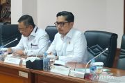 Kompolnas pastikan awasi Polri dalam masa transisi KUHP-KUHAP baru