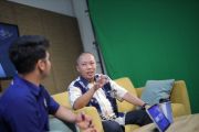 Ekonom UMS sebut inflasi harga pangan perlu diwaspadai pada tahun 2026
