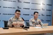Polisi segera gelar perkara dugaan kasus perzinahan Inara Rusli