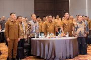 BKN dorong enam pemda di Banten percepat manajemen talenta ASN