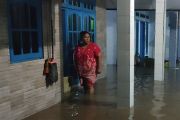 Tambang Ciwandan tak dominan sebabkan banjir