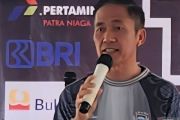 Palembang tuntaskan perbaikan ratusan sekolah rusak dalam dua tahun