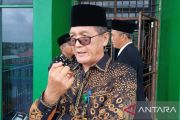 Baznas Kepri alokasikan Rp1 miliar bantuan beasiswa pendidikan 2026