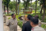 Pemprov DKI tegaskan komitmen percepat penanganan TBC
