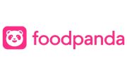 foodpanda Strengthens Merchant Care with Record Onboarding Milestone in Asia