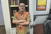 Wakil Ketua DPRD Surabaya dorong Bakesbangpol proaktif bina ormas