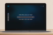 Amazon luncurkan asisten virtual AI Alexa+ dalam versi situs web