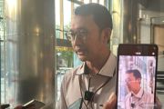 KPK pertimbangkan perpanjang pencekalan 13 orang di kasus EDC bank