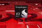 Snapdragon X2 Plus Hadirkan Daya Tahan Baterai Selama Berhari-hari, Performa Cepat, dan Fitur AI Mutakhir