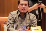 Anggota DPR: Keselamatan WNI jadi prioritas di tengah krisis Venezuela
