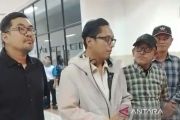 Wali Kota: Balita korban peluru nyasar di Medan dalam penangana dokter