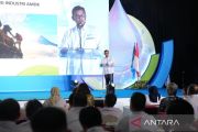 Memperkuat industri penopang pertumbuhan ekonomi Indonesia 2026