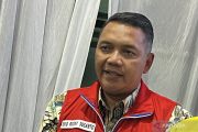 Pertamina Patra Niaga bidik distribusi BBM-LPG Sumatera normal Januari