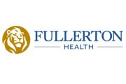 Fullerton Health Deepens Specialty Care Capabilities Through Acquisition of Singapore-Based Otolaryngology Practice, The ENT Clinic