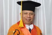 Guru Besar UNEJ: Indonesia punya modal kuat jadi pemimpin Global South