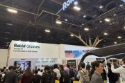 Rokid Launches the World's First Open AI Ecosystem Smart Glasses
