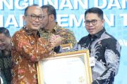 Pemkot Magelang bangun manajemen talenta sebagai fondasi pembinaan ASN