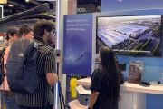 Realsee at CES 2026: Showcasing Spatial Digitization Solutions