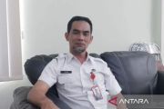 Sebanyak 501 ASN dan 18 pejabat BUMD Blora wajib lapor LHKPN 2025&nbsp;