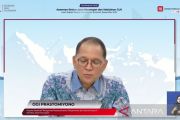 OJK rilis aturan baru asuransi kesehatan atur co-payment jadi 5 persen