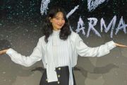 Shin Min Ah dalam pembicaraan bintangi drama romantis baru