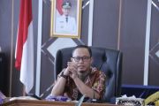 Pemkot Pekanbaru alokasikan Rp111 miliar untuk program UHC  2026