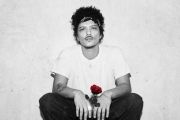 Bruno Mars umumkan tur dunia bertajuk The Romantic Tour