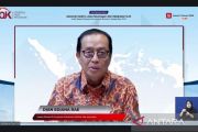 OJK: Penarikan SAL Rp75 T tak berdampak signifikan ke likuiditas bank