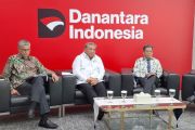 Indonesia siap tarik investasi global di World Economic Forum Swiss