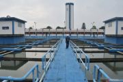 PAM Jaya perluas layanan air bersih ke Jaktim dan Jaksel